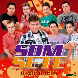 default album img