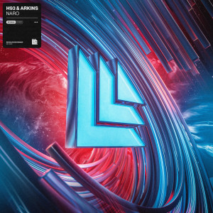 Album Naro from H93