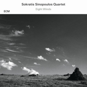 收聽Sokratis Sinopoulos Quartet的Lyric歌詞歌曲