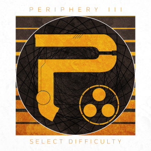 ดาวน์โหลดและฟังเพลง Flatline พร้อมเนื้อเพลงจาก Periphery