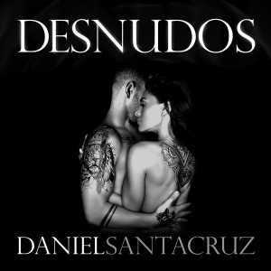 Album Desnudos from Daniel Santacruz