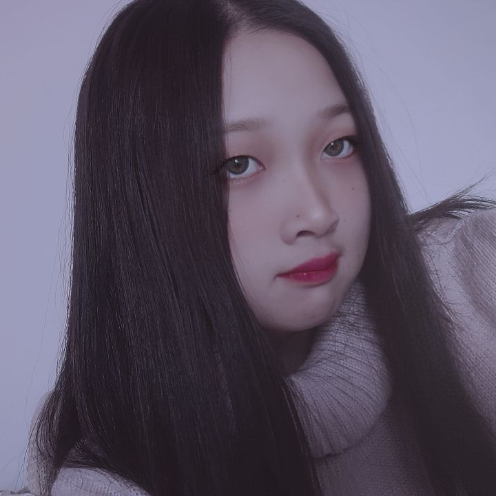 璎珞