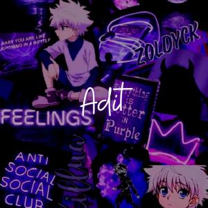 收听Adit Sparky的DJ Salira Ayeuna Kane歌词歌曲