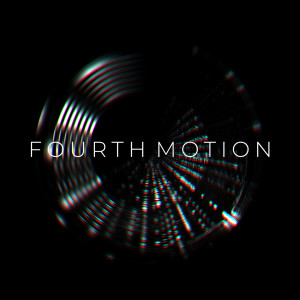Album Fourth Motion from Tom Hodge