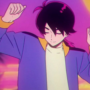 Listen to 泡沫灯塔 song with lyrics from 阿萨Aza