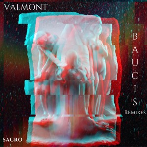 ดาวน์โหลดและฟังเพลง Baucis (Remix) พร้อมเนื้อเพลงจาก Valmont