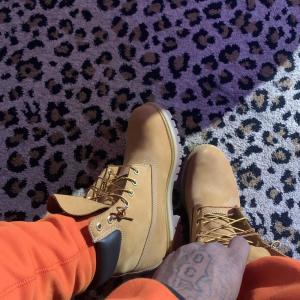 收聽Mook6340的Spartans (Explicit)歌詞歌曲