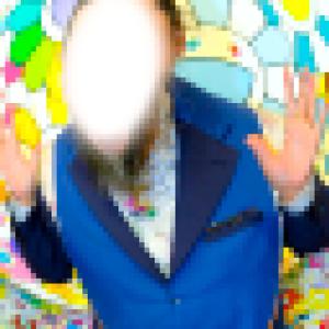 7loseey的專輯murakami freestyle