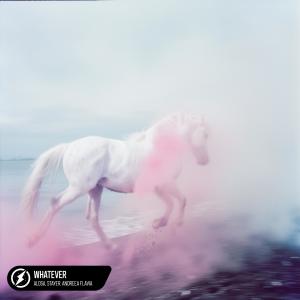 default album img