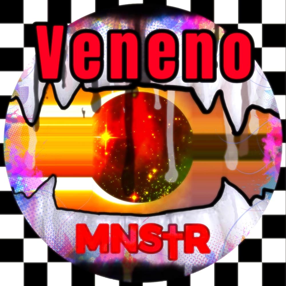 Veneno