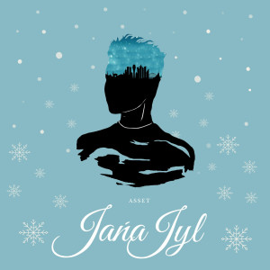 Album Jana Jyl from Asset