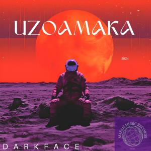 Darkface的專輯Uzoamaka