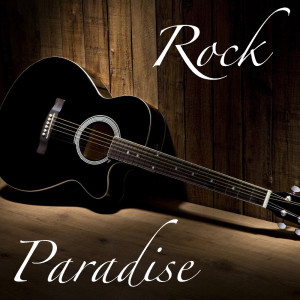 Listen to More Than I Can Say song with lyrics from Bobby Vee