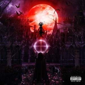 ดาวน์โหลดและฟังเพลง SHOW THEM (Explicit) พร้อมเนื้อเพลงจาก removeface