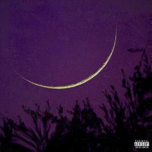 Mike Quintor的专辑Conmigo (feat. Benji Mikel) (Explicit)