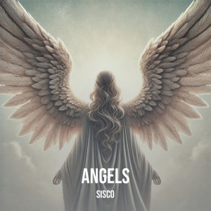 Listen to Angels song with lyrics from Sisco