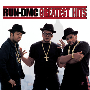 ดาวน์โหลดและฟังเพลง It's Tricky พร้อมเนื้อเพลงจาก Run-DMC