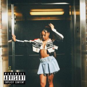 default album img