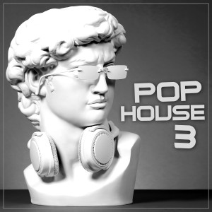 Album Pop House 3 oleh Various