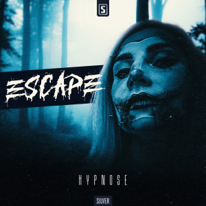 Hypnose的專輯Escape