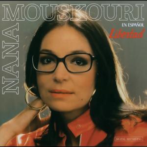 收聽Nana Mouskouri的Amapola歌詞歌曲