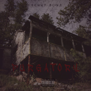 Dengarkan lagu Broken Down (Watch Me) (Explicit) nyanyian Benny Bugz dengan lirik