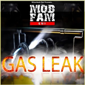 收聽Mob Fam Ent.的Mad (Explicit)歌詞歌曲