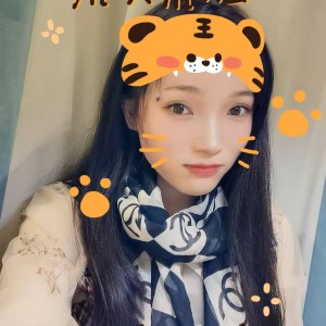 收聽小菱熙的故事還長 (cover: 雲汐) (Live)歌詞歌曲