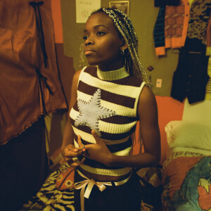 收聽Hannah Jadagu的What You Did歌詞歌曲