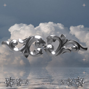Listen to 향 (feat. JULY ON,B JYUN.,차우주) (Scent) song with lyrics from Cored