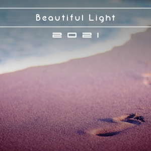Album BEAUTIFUL LIGHT 2021 from Various