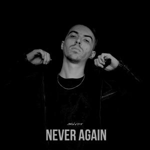 ดาวน์โหลดและฟังเพลง Never again พร้อมเนื้อเพลงจาก Mirov