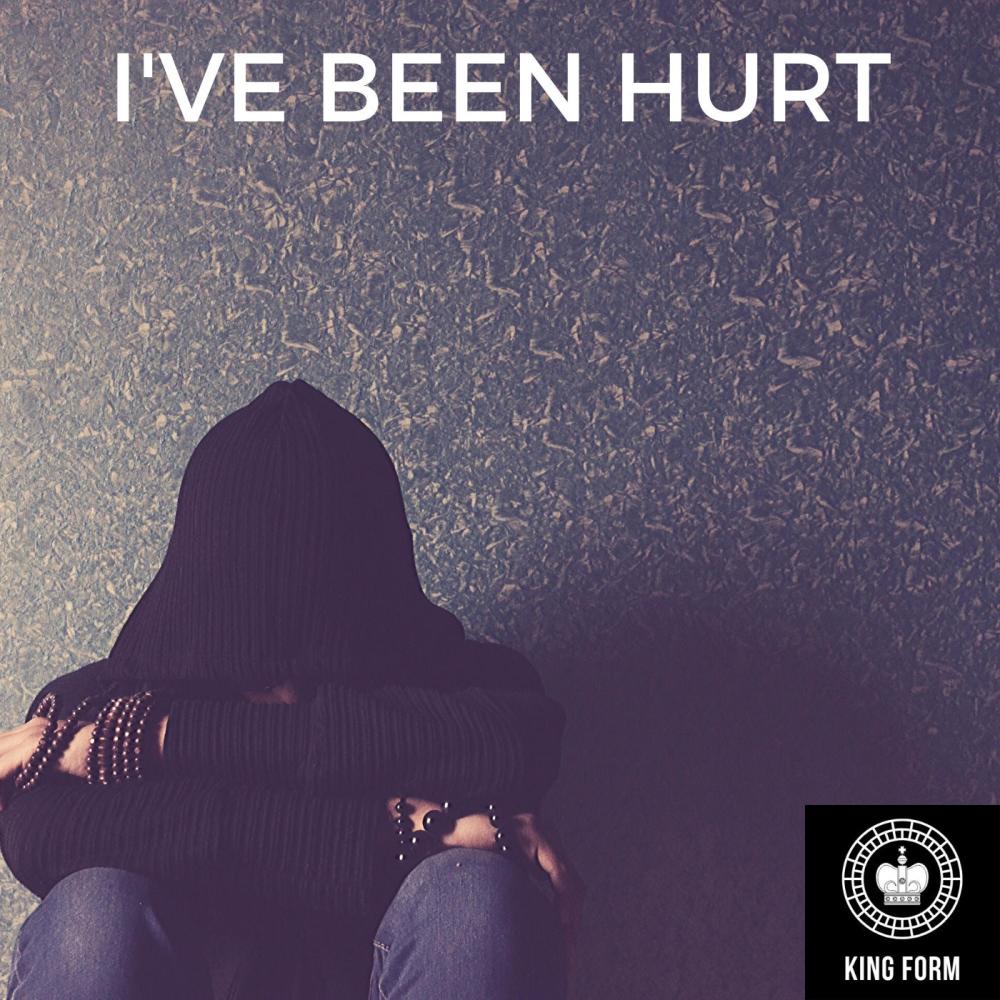 I've Been Hurt