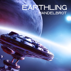 Earthling的專輯Mandelbrot