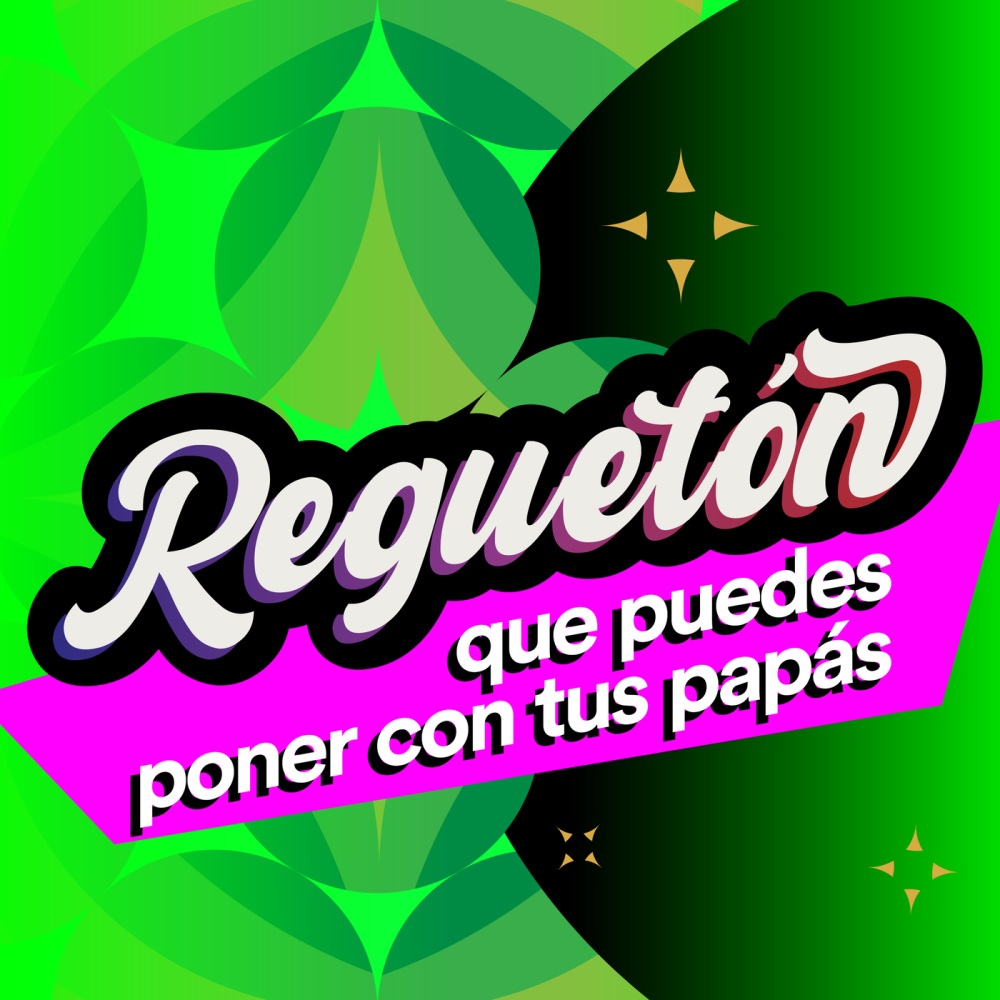 Olha A Explosão (Remix)