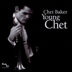 收聽Chet Baker的Taboo歌詞歌曲