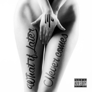 Listen to Good Bad Word song with lyrics from MPrynt