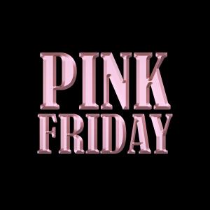 收聽Hot New Slapz的Pink Friday (feat. Heembeezy) (Explicit)歌詞歌曲