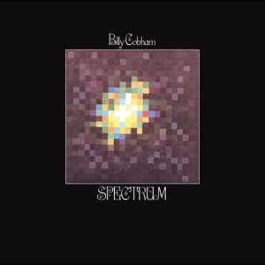 ดาวน์โหลดและฟังเพลง Quadrant 4 พร้อมเนื้อเพลงจาก Billy Cobham