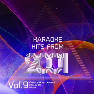 收聽Ameritz Countdown Karaoke的From Sarah with Love (In the Style of Sarah Connor) [Karaoke Version] (Karaoke Version)歌詞歌曲