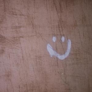 收聽Felper的Relatos (feat. Original Fonk) (Explicit)歌詞歌曲