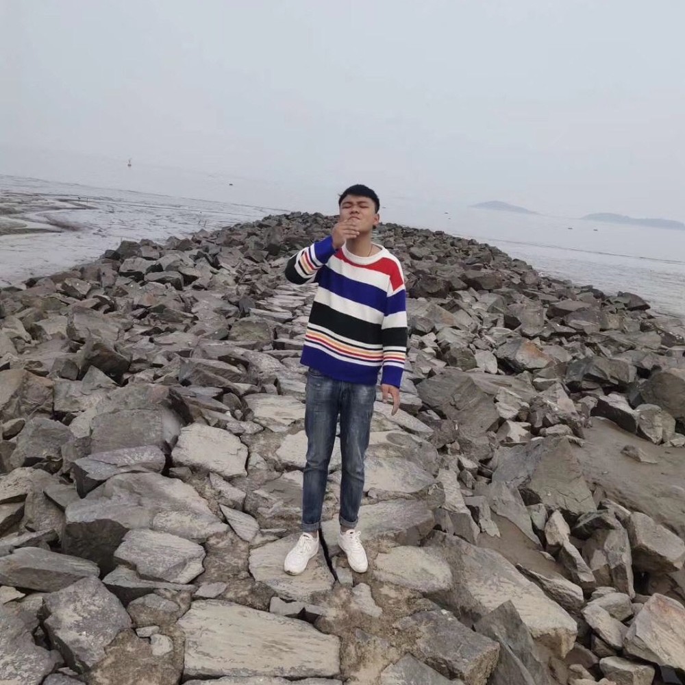 王鹏