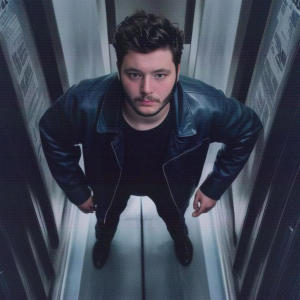 收聽GreyBandz的bounce back (Explicit)歌詞歌曲