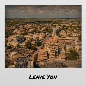 Listen to Near Reiterated song with lyrics from Huin Veng