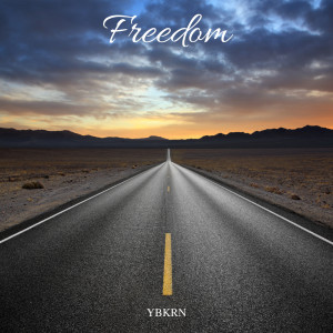 Album Freedom from YBKRN