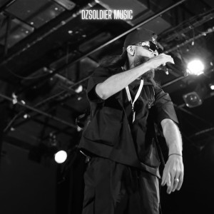 Listen to Flp (Explicit) song with lyrics from GR