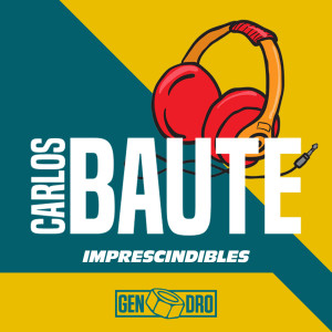 ดาวน์โหลดและฟังเพลง Amor y dolor พร้อมเนื้อเพลงจาก Carlos Baute