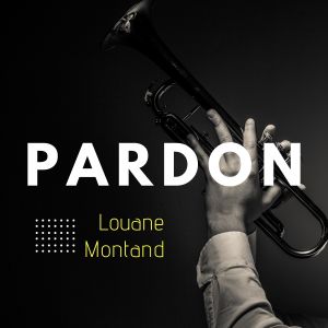 Album Pardon from Louane Montand