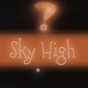 Hectik Records的專輯Sky High (Explicit)