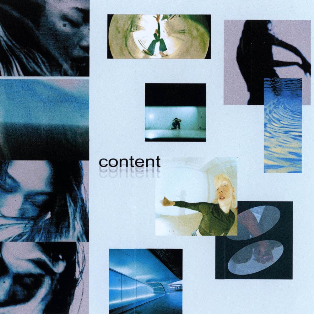 Content (Outro)